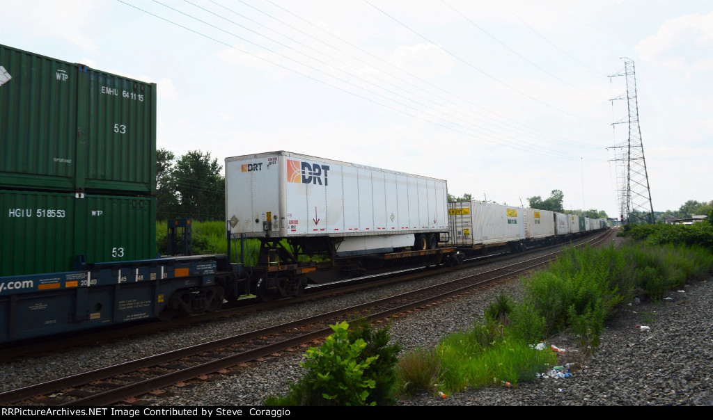 DTCZ 224202 on TTRX 361043